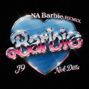 Na Barbie Remix