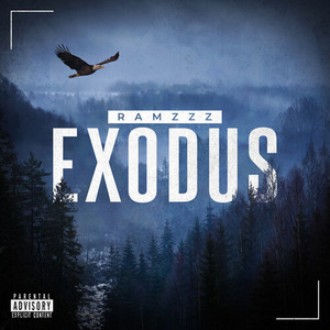 EXODUS (Explicit)
