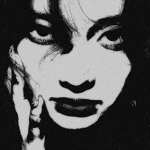 vampire heart (hoodtrap) + sped up (Explicit)