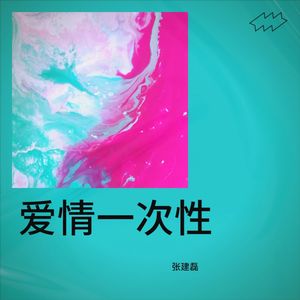 爱情一次性