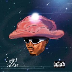 Light & Stars (Explicit)