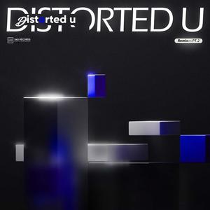 Distorted U (Sung Remix)