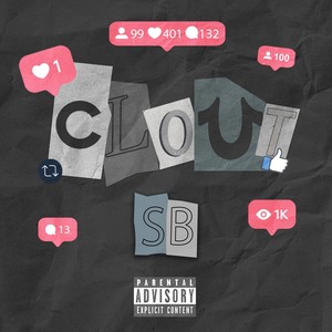 Clout (Explicit)