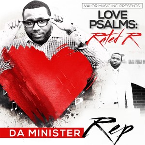 What You Wanted[feat. King Kendall & J. Rilla] (Remix)