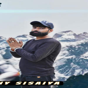 Mera Bhola Baba Dak kawad song 2023,Sunny Sisaiya