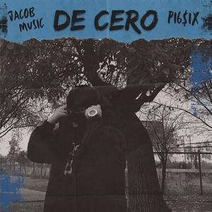 De cero (Explicit)