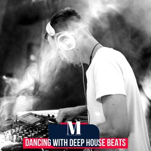 Hopes Around (Original Mix)