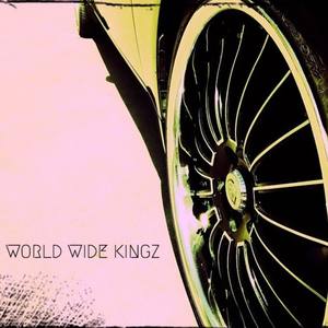 Where's Yo (Explicit)