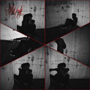 SHOW DA BAG (feat. XKINX) (Explicit)