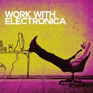 Inside Your Soul(feat. Linda Muriel) (Vick Lavender Sophisticado Time Traveller Vocal Mix)