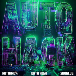 AUTO HACK