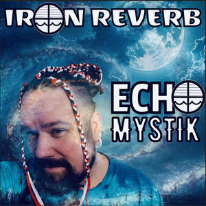 Echo Mystik (Explicit)