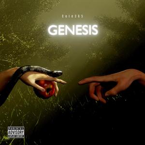 Intro (The Genesis) (feat. Queen Ella)