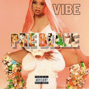 Vibe (Explicit)