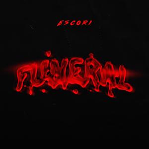 Funeral (Explicit)