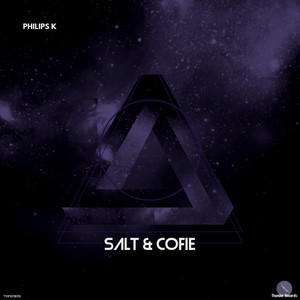 Salt & Cofie (Original Mix)