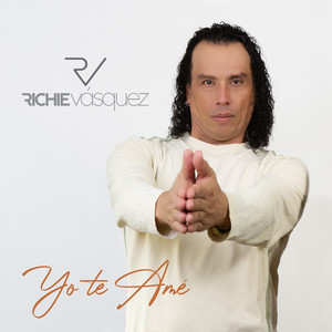 Yo Te Ame