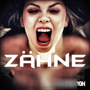 Zähne