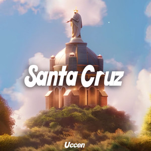 Santa Cruz