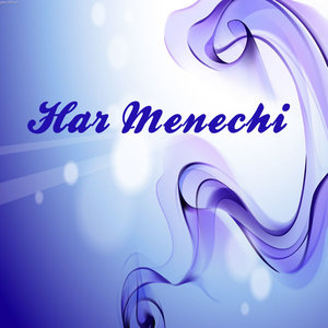 Har Menechi