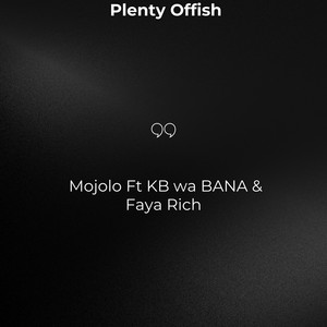 Mojolo