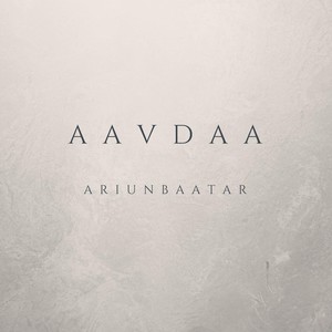 Aavdaa (Live)