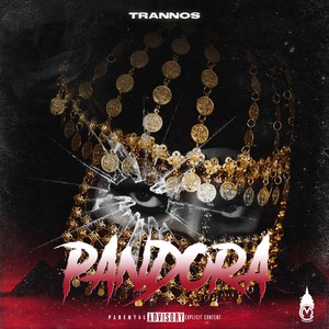 Pandora (Explicit)