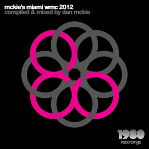 Poison (Marc Ustari Remix)
