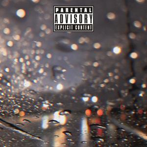 Rain (feat. Breezybree) [Explicit]