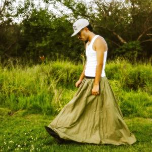 נגיעת מזל (Explicit)