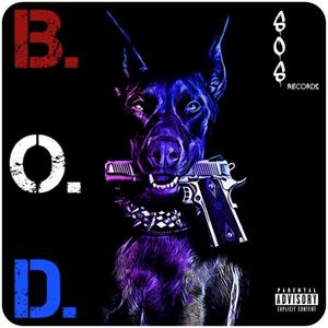 B.O.D. (Explicit)