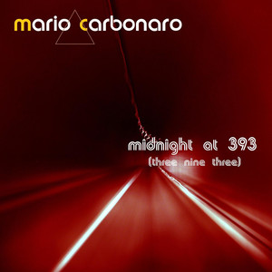 Midnight at 393 (Three Nine Three)