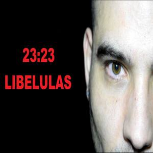 Libélulas (Explicit)