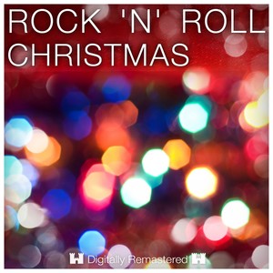 Rock 'n' Roll Christmas