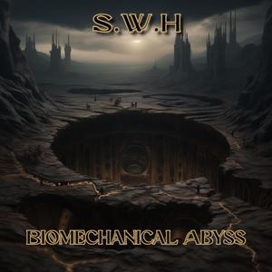 Biomechanical Abyss