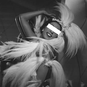 josephine (Explicit)