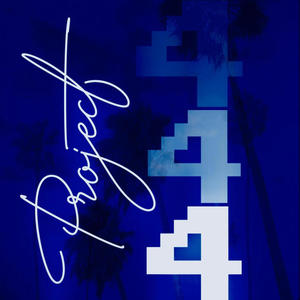 Good Dayz (Explicit)