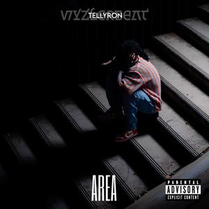 Jour de pluie (feat. Jethro) (Explicit)
