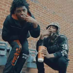 Headshot (feat. FN DaDealer & Lil Jox) (Explicit)