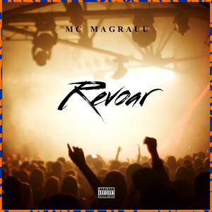 Revoar (Explicit)