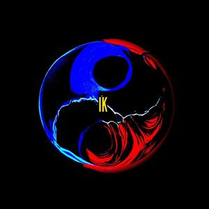 Josh's Verse (Skit) (feat. Rappy McRapperson) (Explicit)