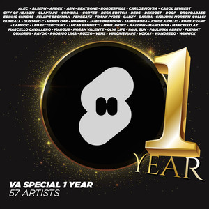 Your Choice (Original Mix)