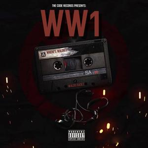 WW1 (Explicit)