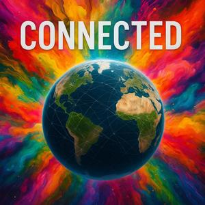 Connected