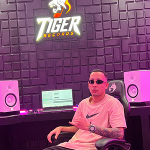 MTG BOLSO CHEIO DE MALOTE (Explicit)