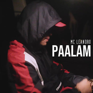 Paalam