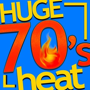 Huge 70s Heat