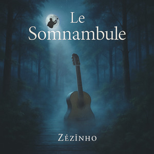 Le Somnambule