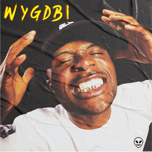 Wygdbi
