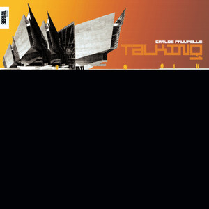 Talking (Long Vocal Mix)